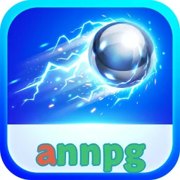 annpg