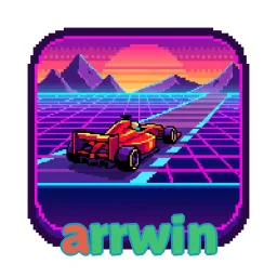 arrwin
