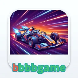 bbbbgame