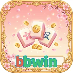 bbwin