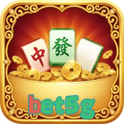 bet5g