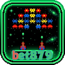 bet879
