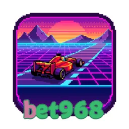 bet968