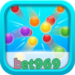 bet969