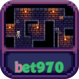 bet970