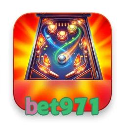 bet971