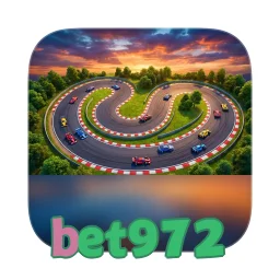 bet972