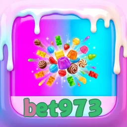 bet973