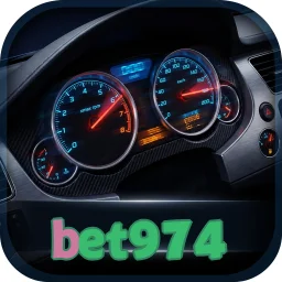 bet974
