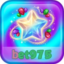 bet975