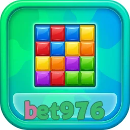 bet976