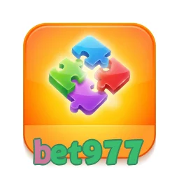 bet977