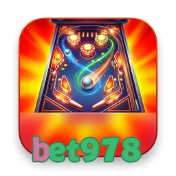 bet978