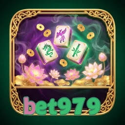 bet979