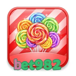 bet982