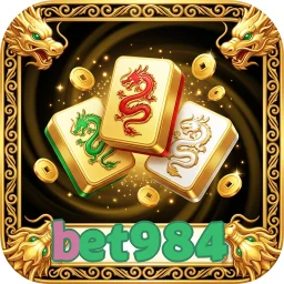 bet984