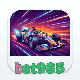 bet985
