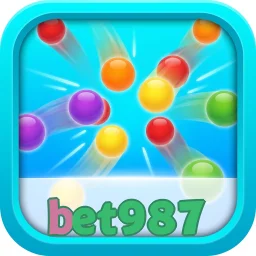 bet987
