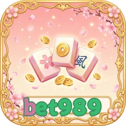 bet989