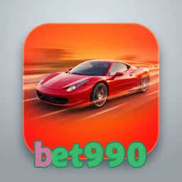 bet990