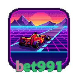 bet991