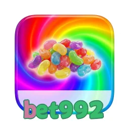 bet992