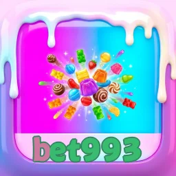 bet993