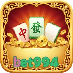 bet994