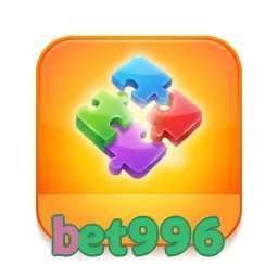 bet996