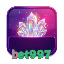 bet997