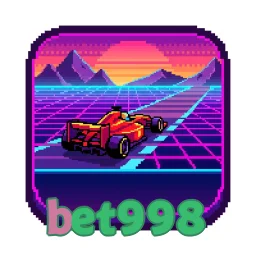 bet998