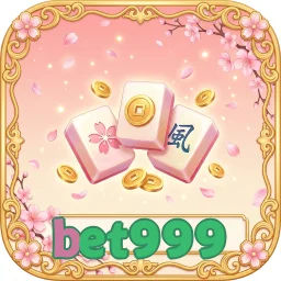 bet999