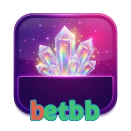 betbb