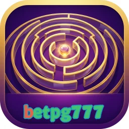 betpg777