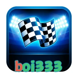 boi333