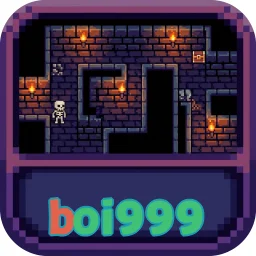 boi999