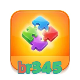 br345