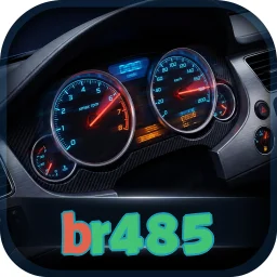 br485