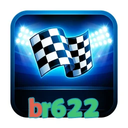 br622