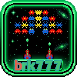 brk777