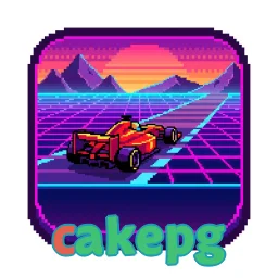 cakepg