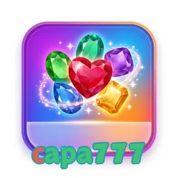 capa777