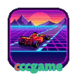 cccgame