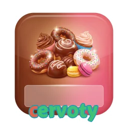cervoty