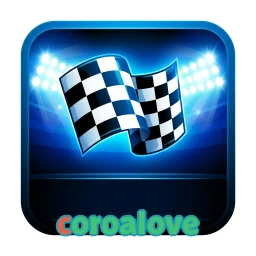 coroalove