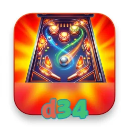 d34