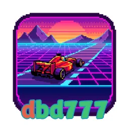 dbd777