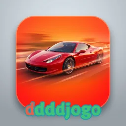 ddddjogo