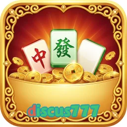discus777