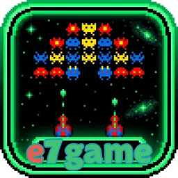 e7game